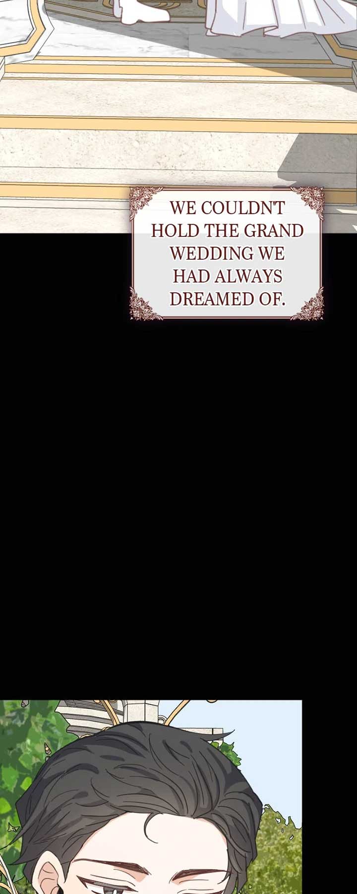 Protect Me from Despair Chapter 33 354 56