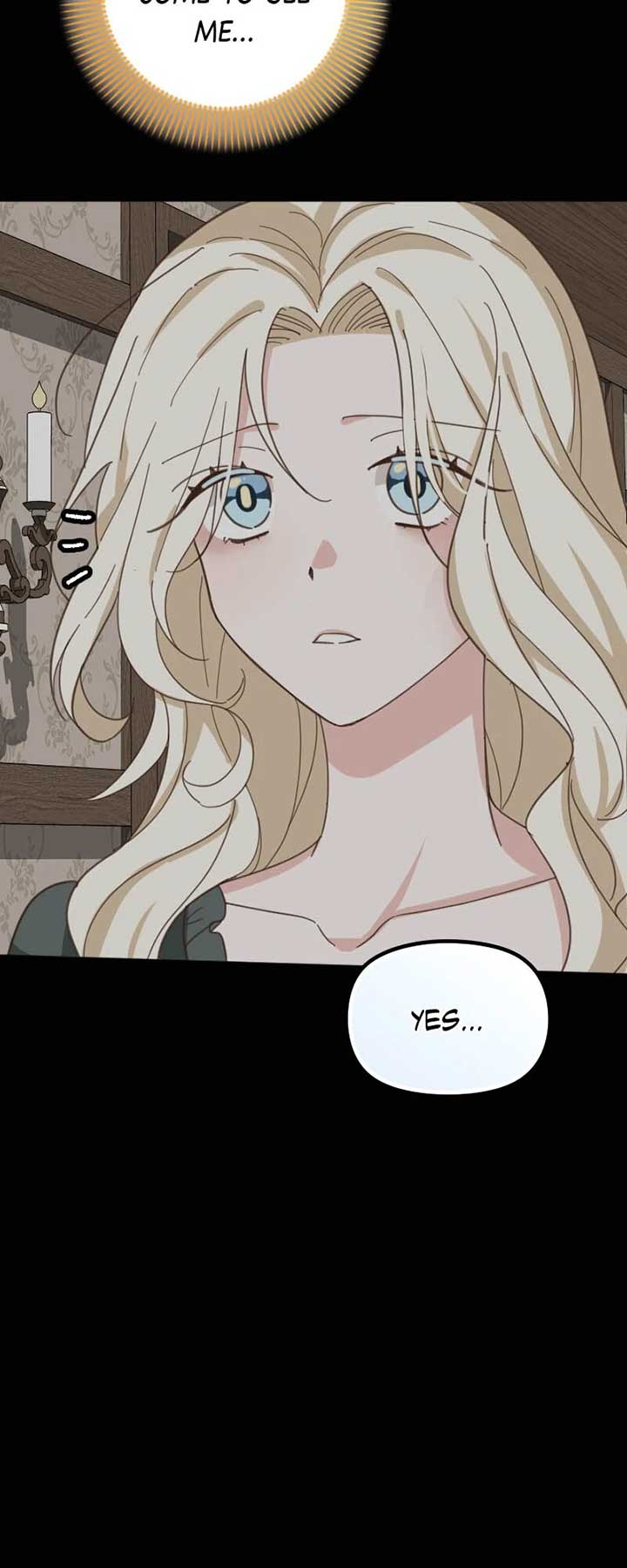 Protect Me from Despair Chapter 33 362 64