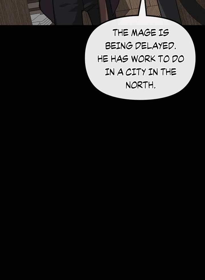 Protect Me from Despair Chapter 33 368 70