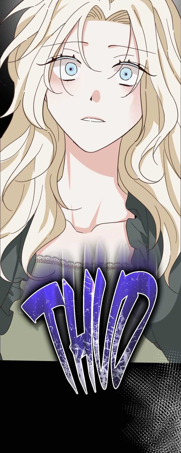 Protect Me from Despair Chapter 33 371 73