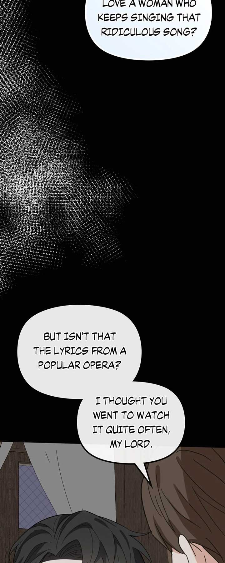 Protect Me from Despair Chapter 33 373 75