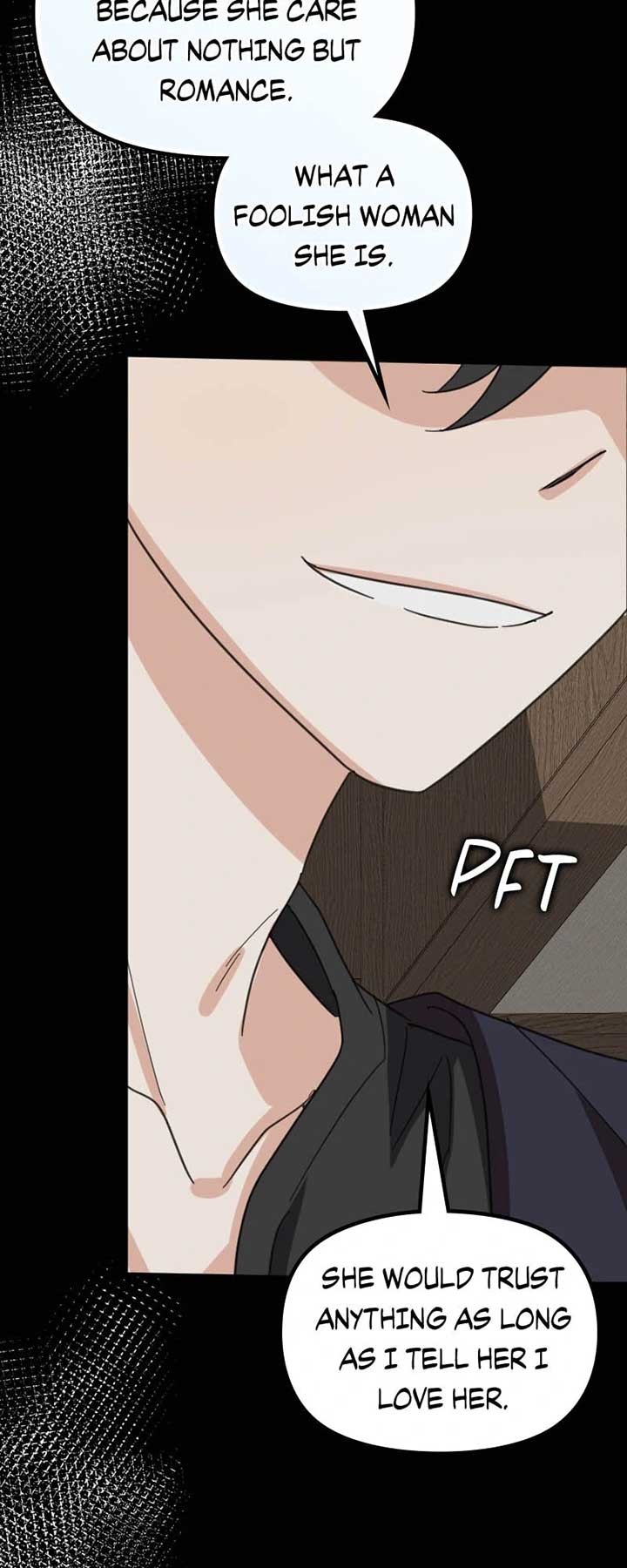 Protect Me from Despair Chapter 33 375 77