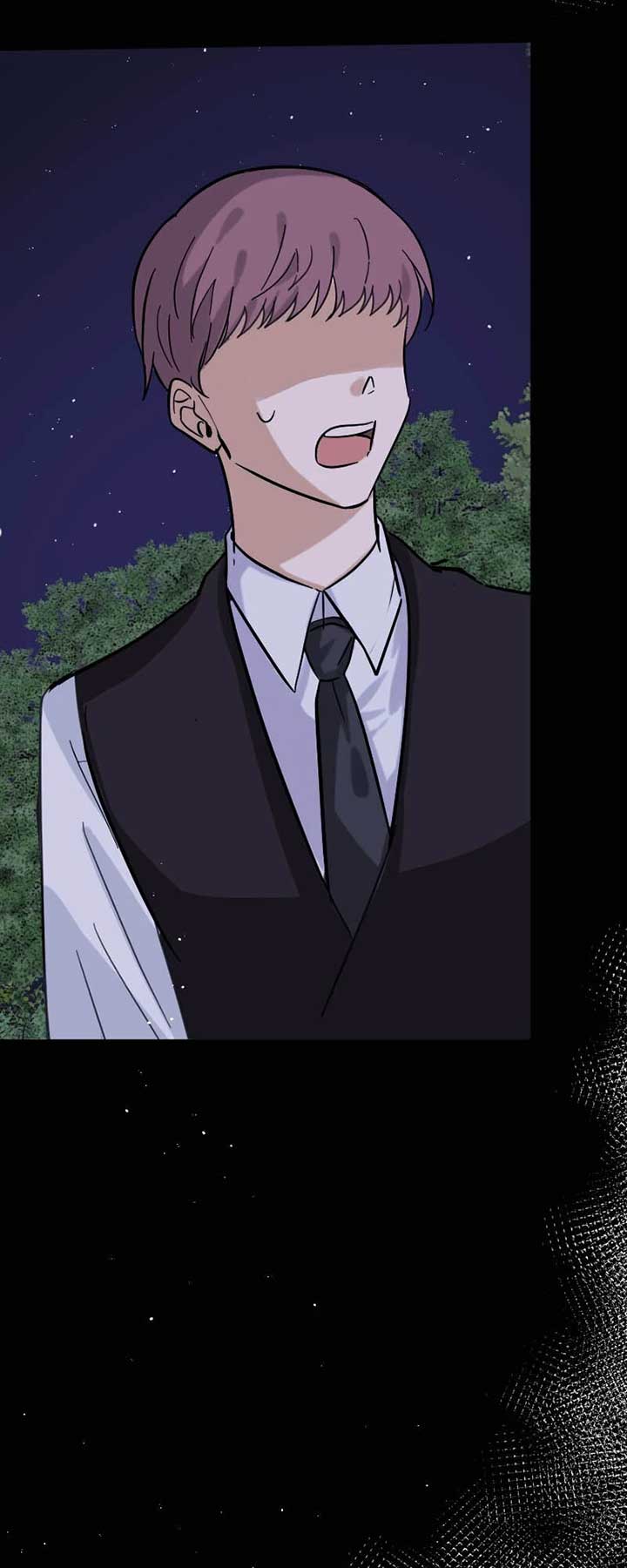 Protect Me from Despair Chapter 33 383 85