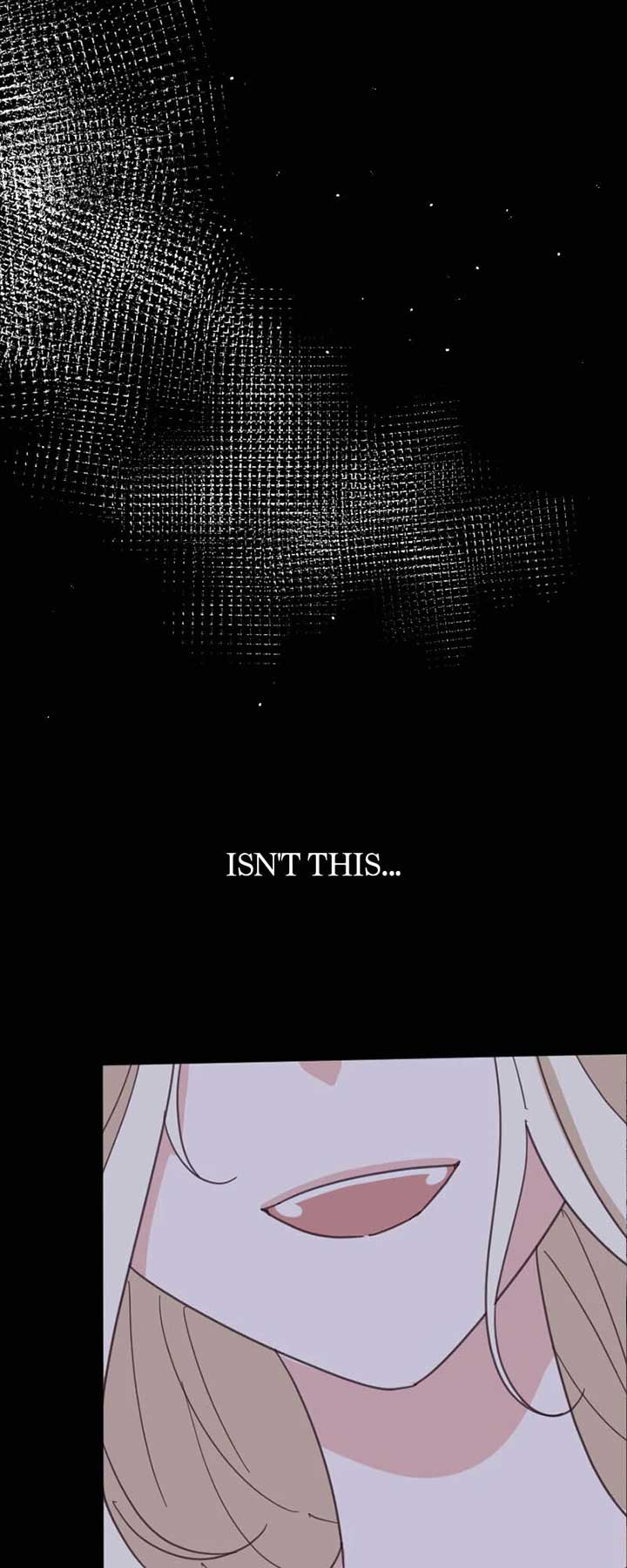 Protect Me from Despair Chapter 33 385 87