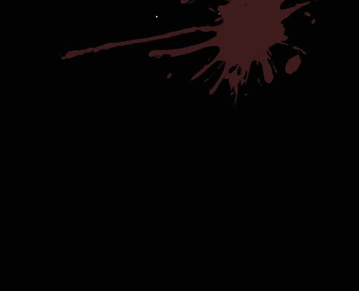 Protect Me from Despair Chapter 33 388 90