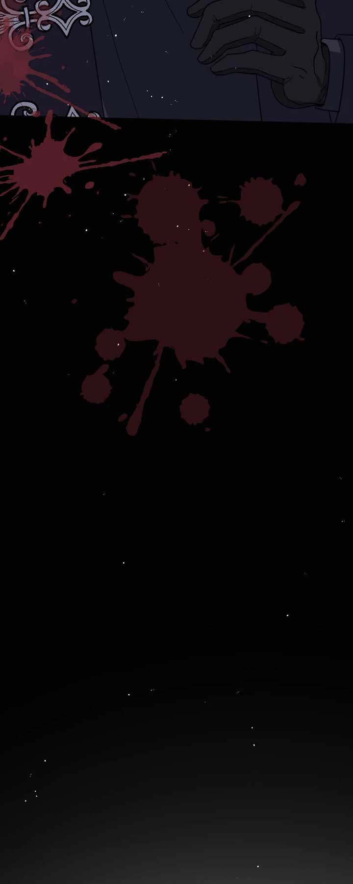 Protect Me from Despair Chapter 33 391 93