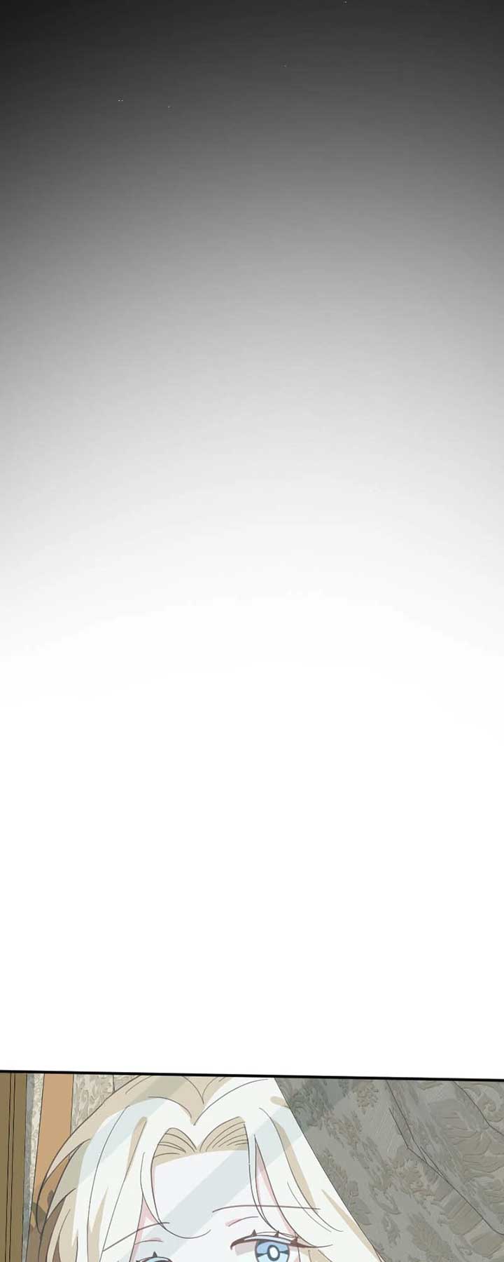 Protect Me from Despair Chapter 33 392 94