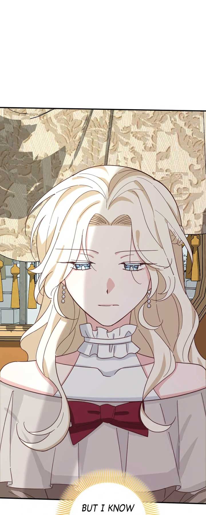 Protect Me from Despair Chapter 33 394 96