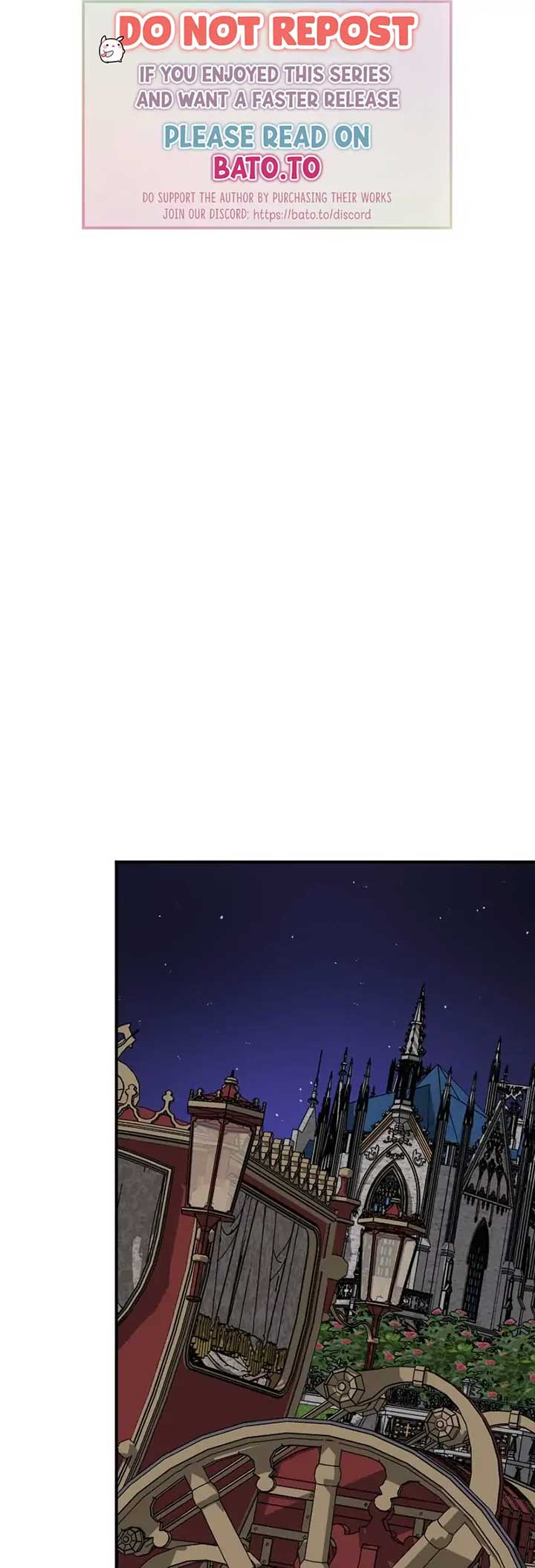 Protect Me from Despair Chapter 34 275 01