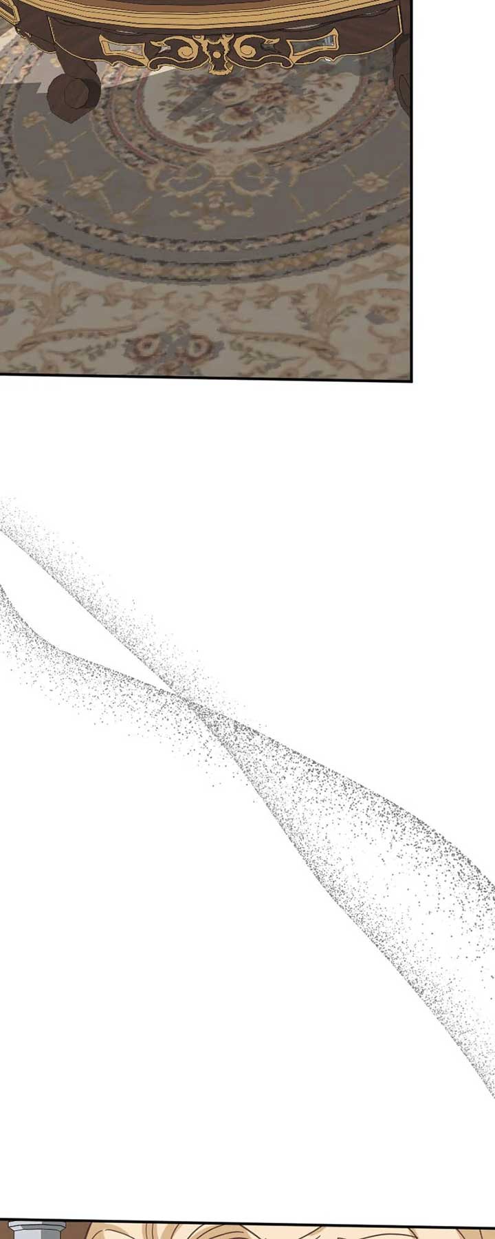 Protect Me from Despair Chapter 34 277 03