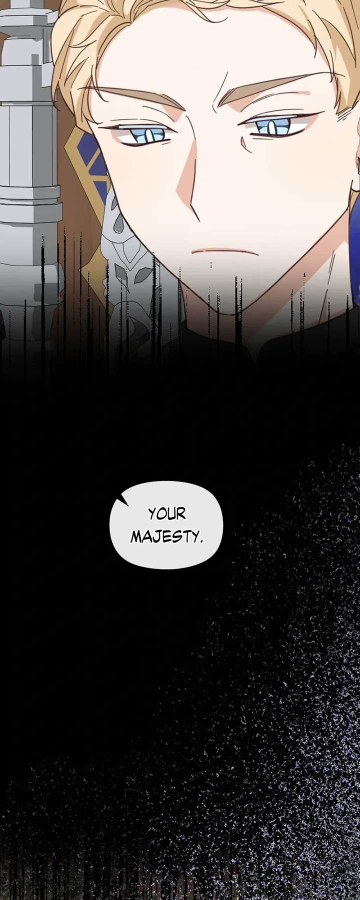 Protect Me from Despair Chapter 34 278 04