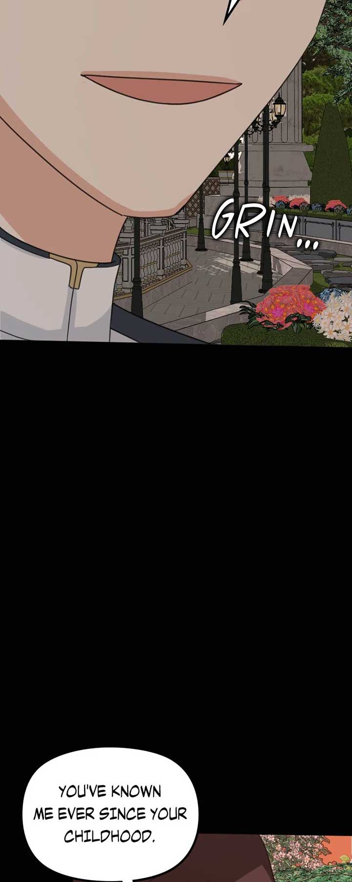 Protect Me from Despair Chapter 34 283 09