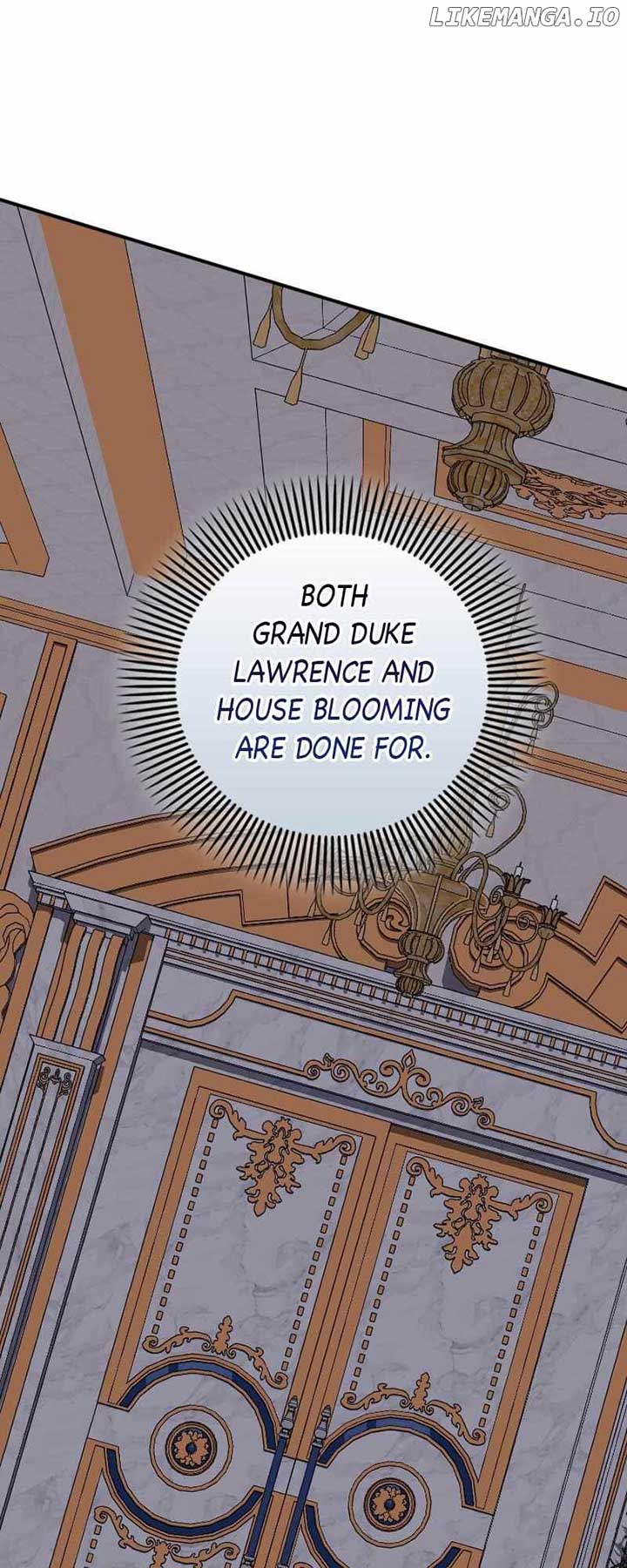 Protect Me from Despair Chapter 34 292 18