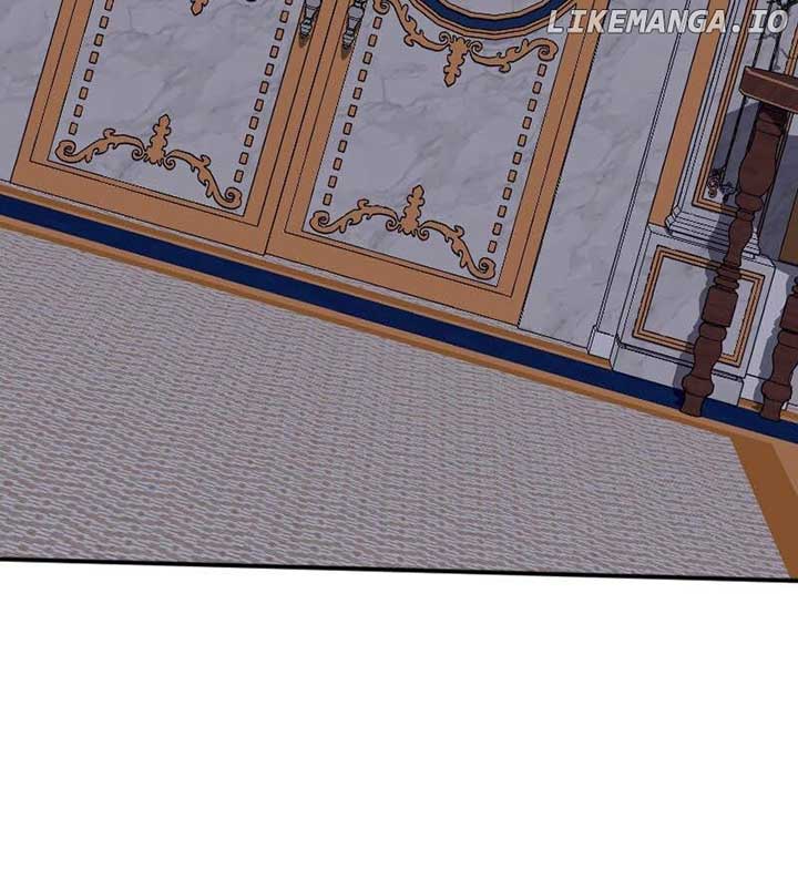 Protect Me from Despair Chapter 34 293 19