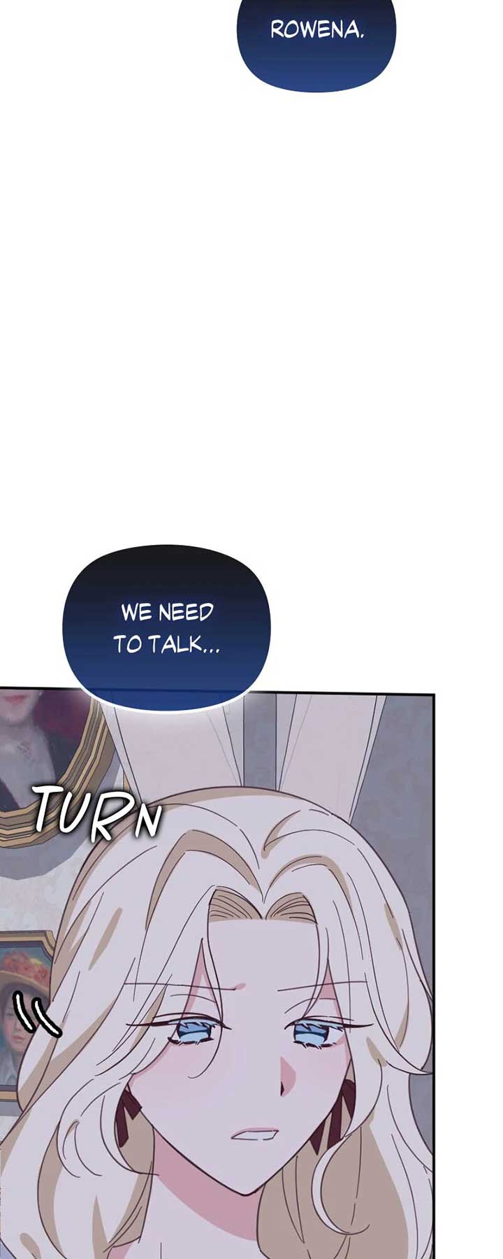 Protect Me from Despair Chapter 34 296 22