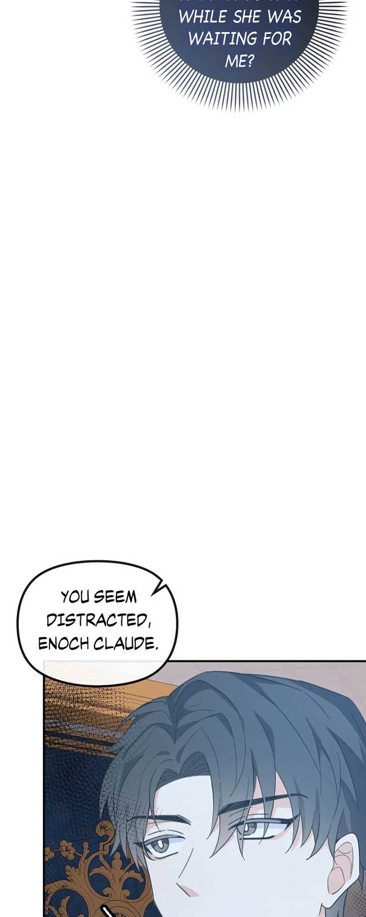 Protect Me from Despair Chapter 34 302 28