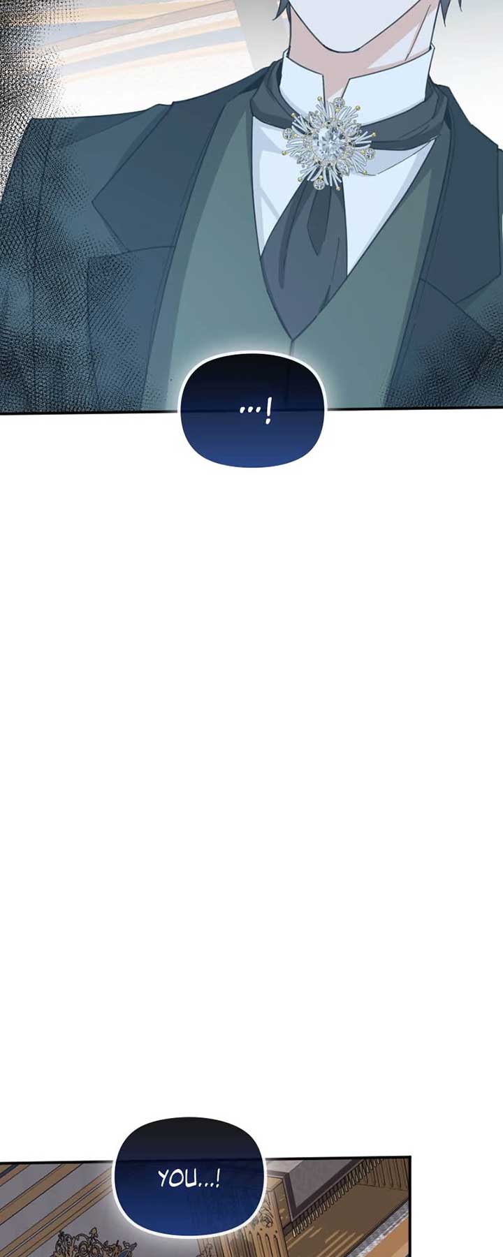 Protect Me from Despair Chapter 34 305 31