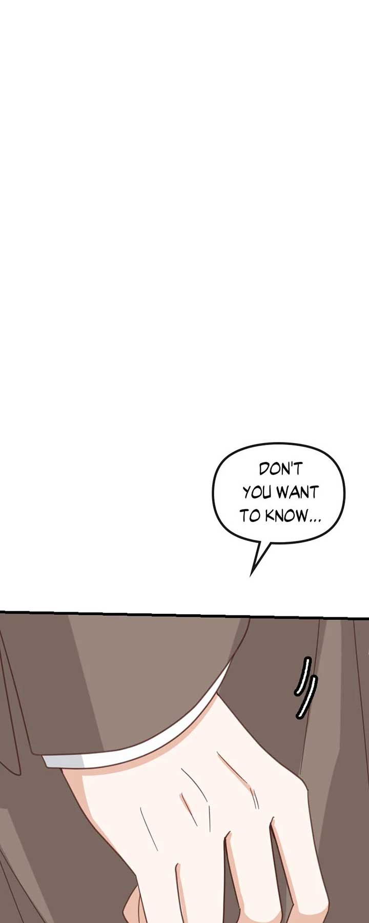 Protect Me from Despair Chapter 34 310 36