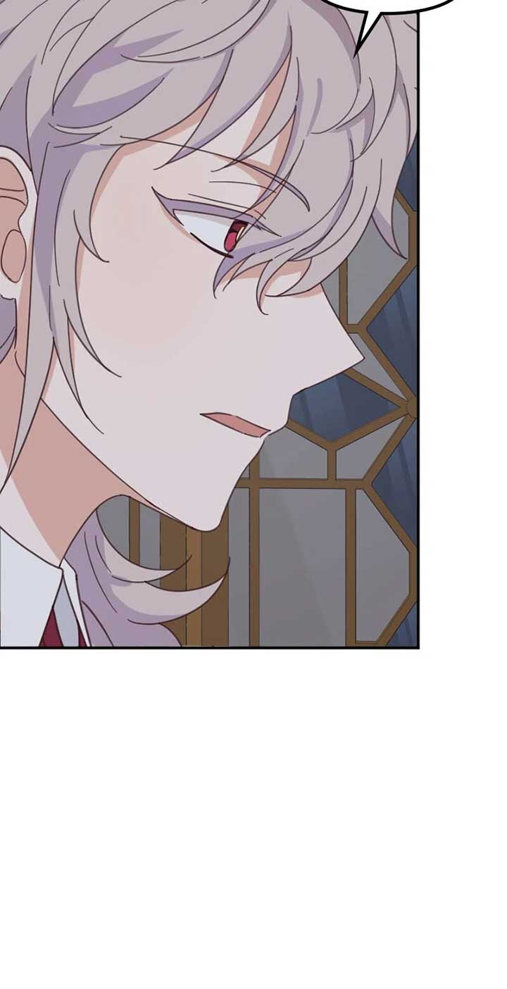 Protect Me from Despair Chapter 34 313 39