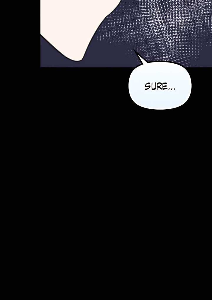 Protect Me from Despair Chapter 34 323 49