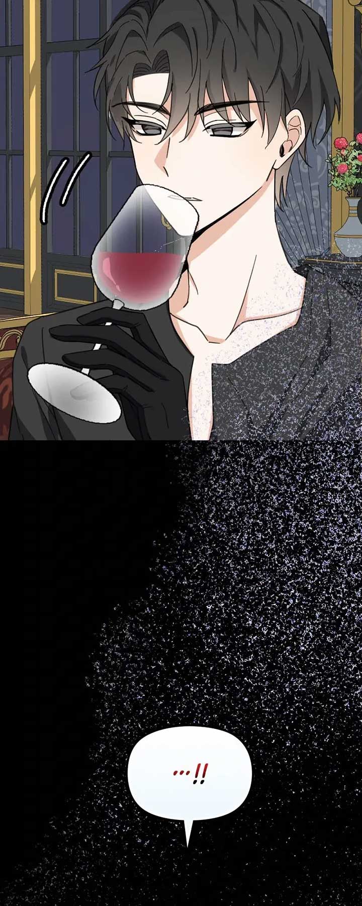 Protect Me from Despair Chapter 34 327 53