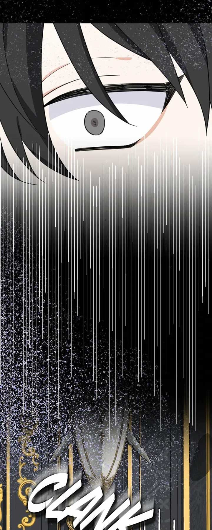 Protect Me from Despair Chapter 34 328 54