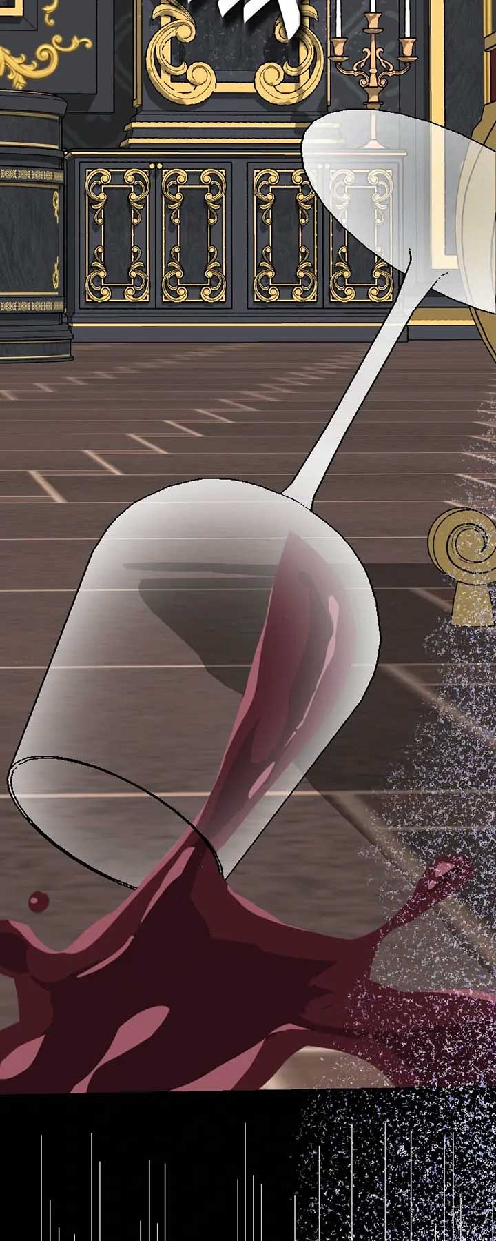 Protect Me from Despair Chapter 34 329 55