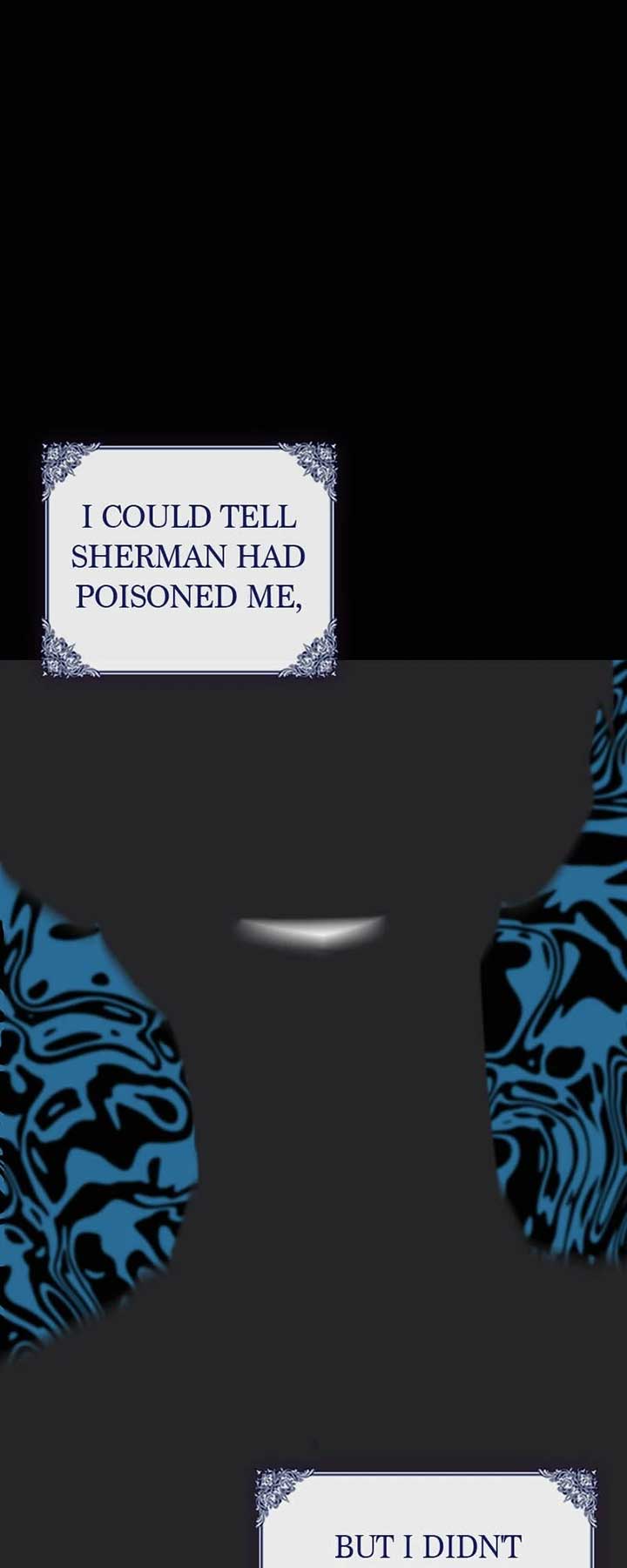 Protect Me from Despair Chapter 34 334 60