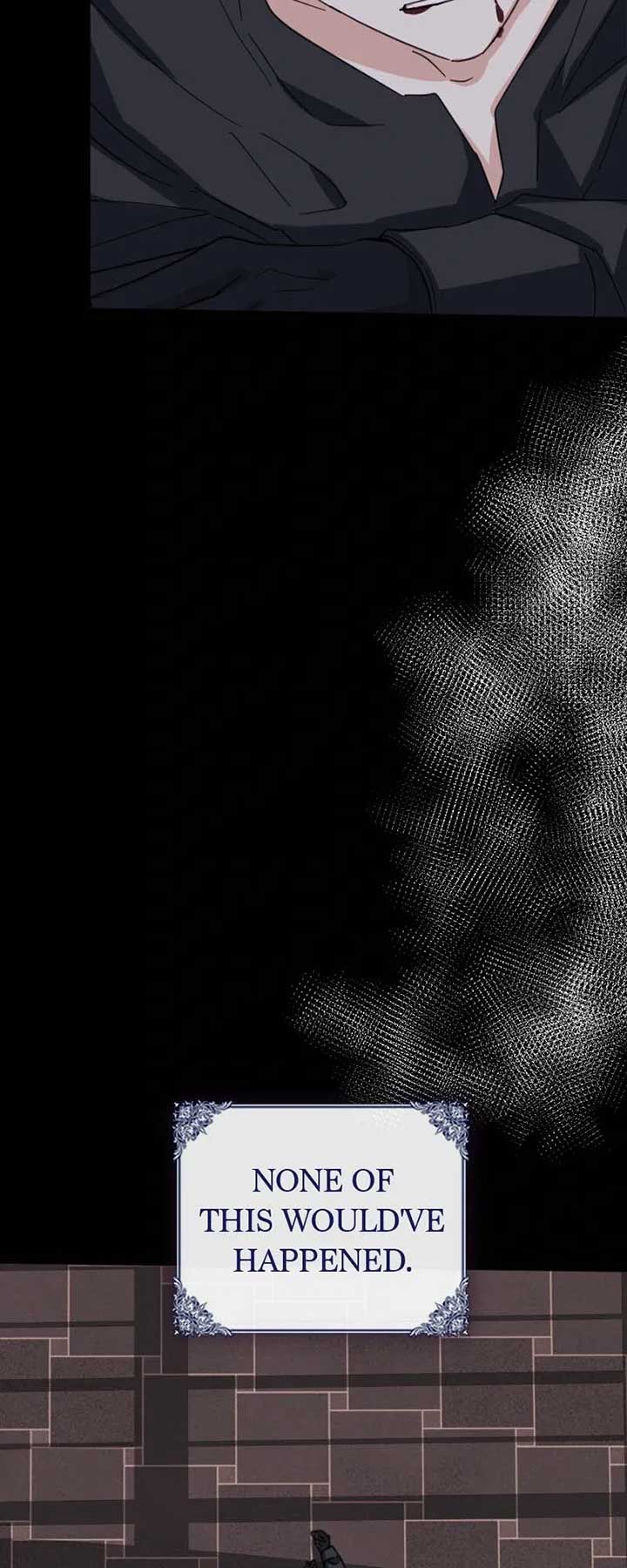 Protect Me from Despair Chapter 34 340 66