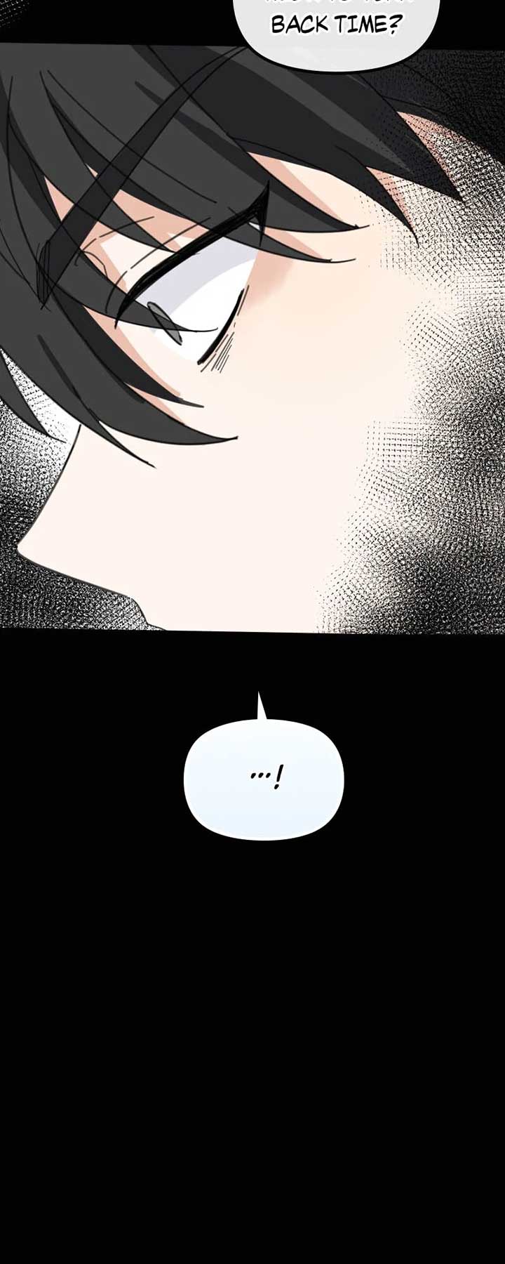 Protect Me from Despair Chapter 34 342 68