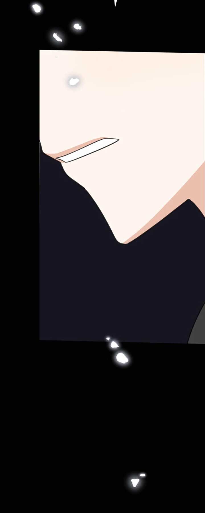 Protect Me from Despair Chapter 34 350 76