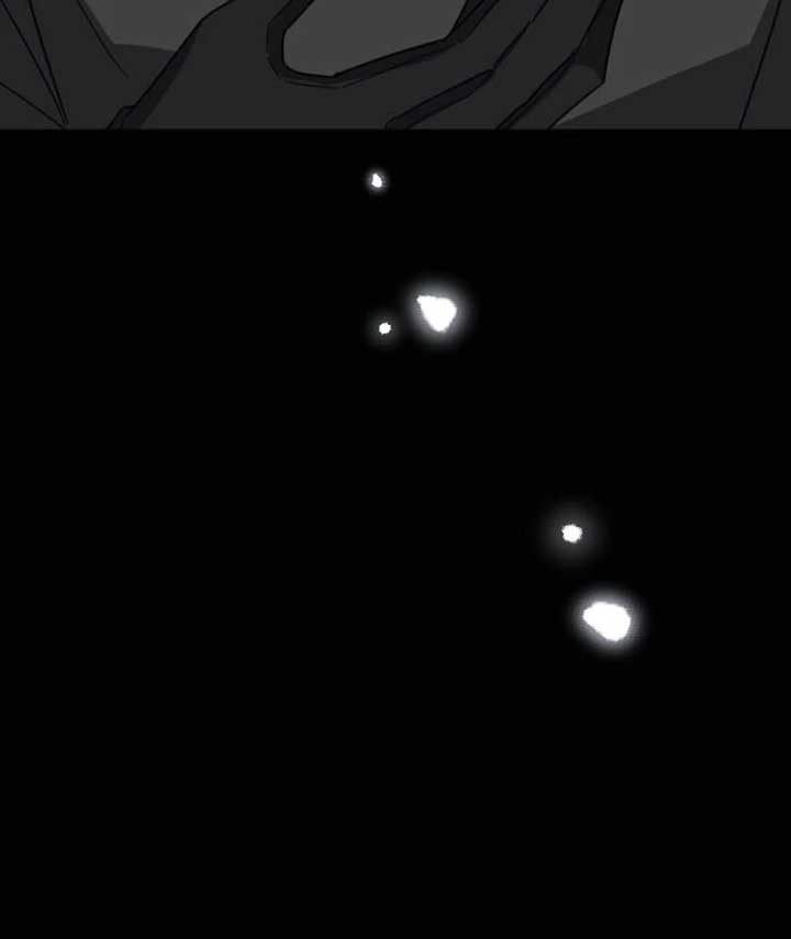 Protect Me from Despair Chapter 34 353 79