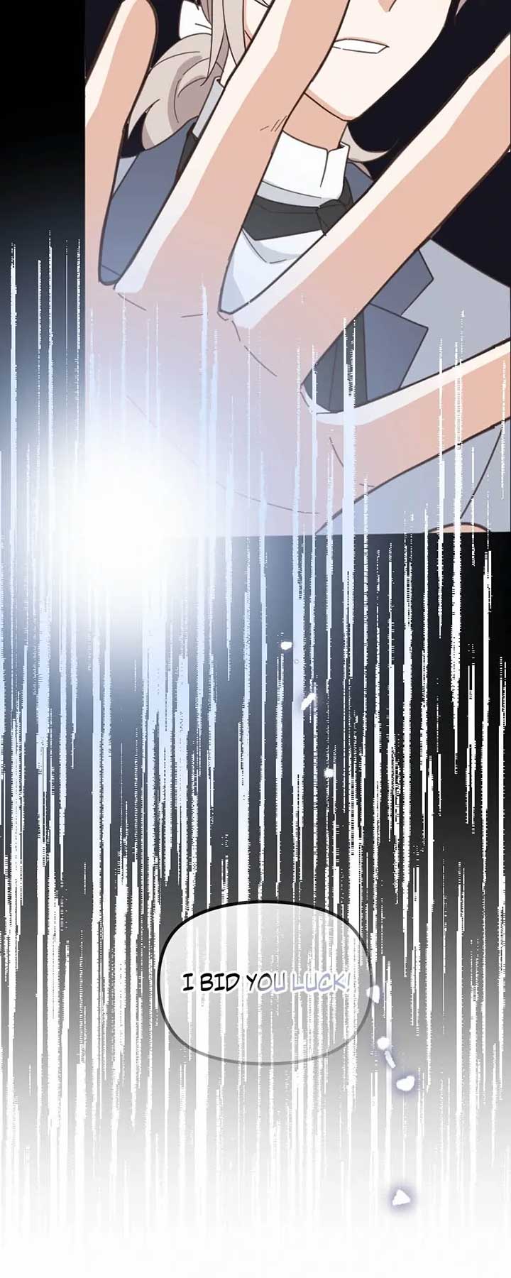 Protect Me from Despair Chapter 34 356 82