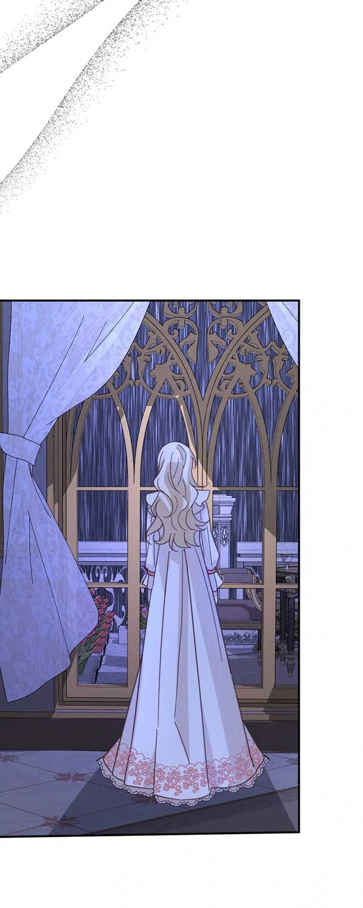 Protect Me from Despair Chapter 34 358 84