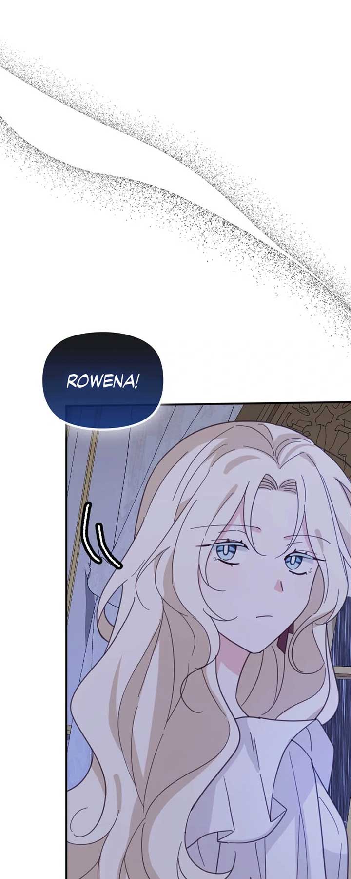 Protect Me from Despair Chapter 34 359 85