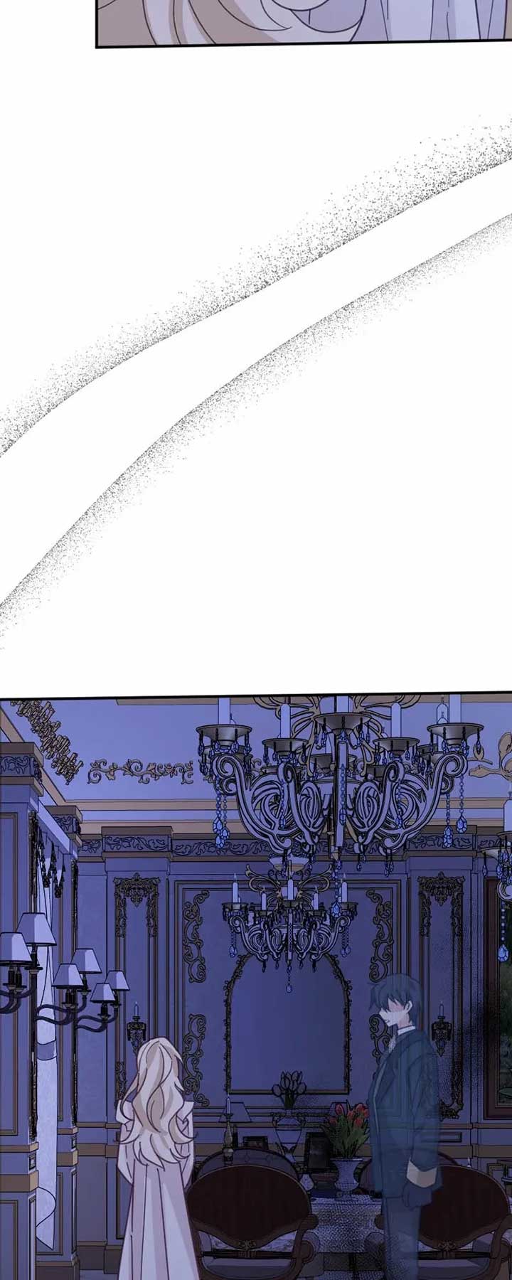 Protect Me from Despair Chapter 34 360 86