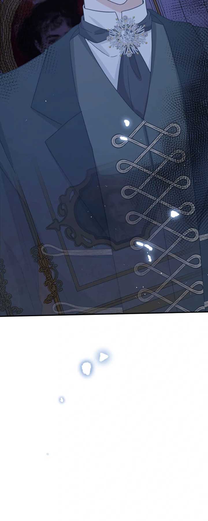 Protect Me from Despair Chapter 34 362 88