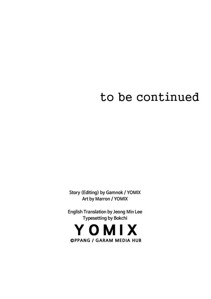 Protect Me from Despair Chapter 34 363 89