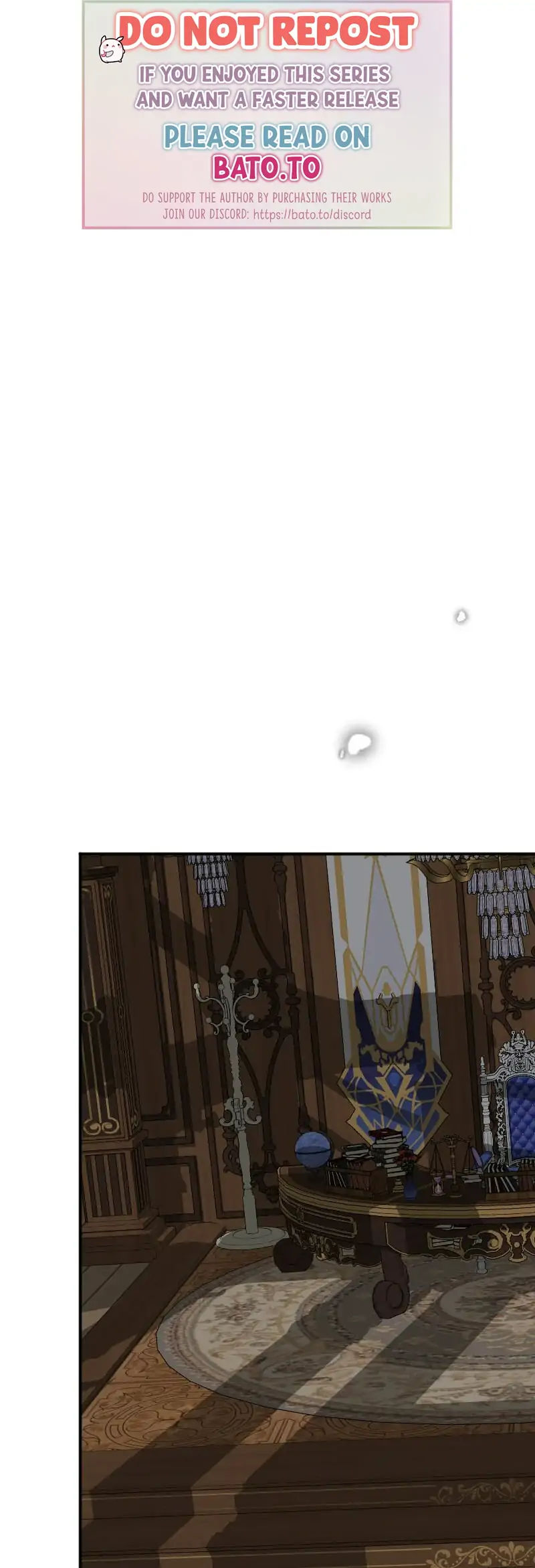 Protect Me from Despair Chapter 35 287 01