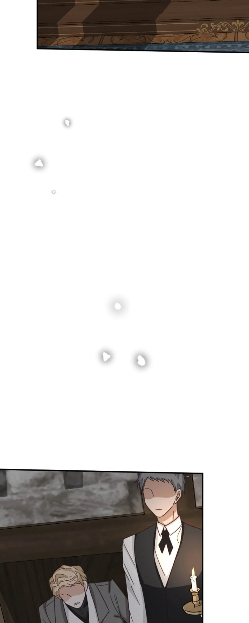 Protect Me from Despair Chapter 35 288 02