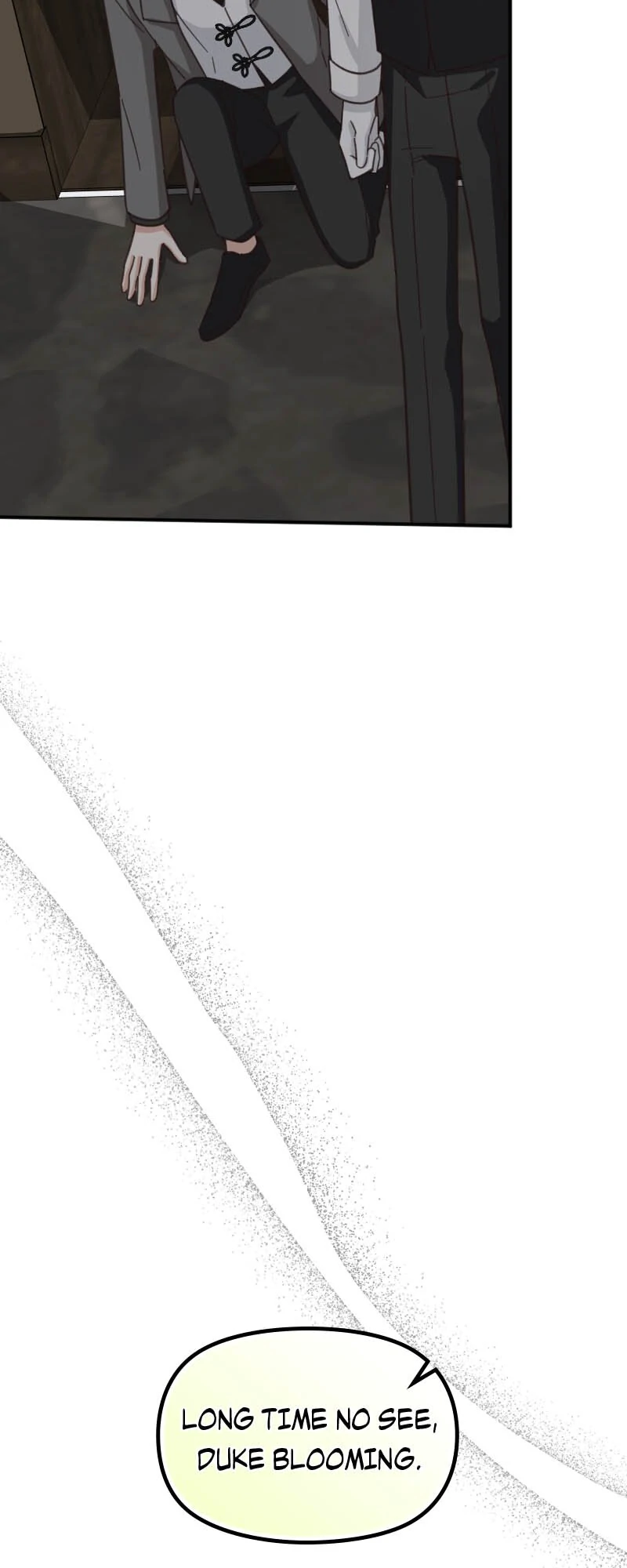 Protect Me from Despair Chapter 35 289 03