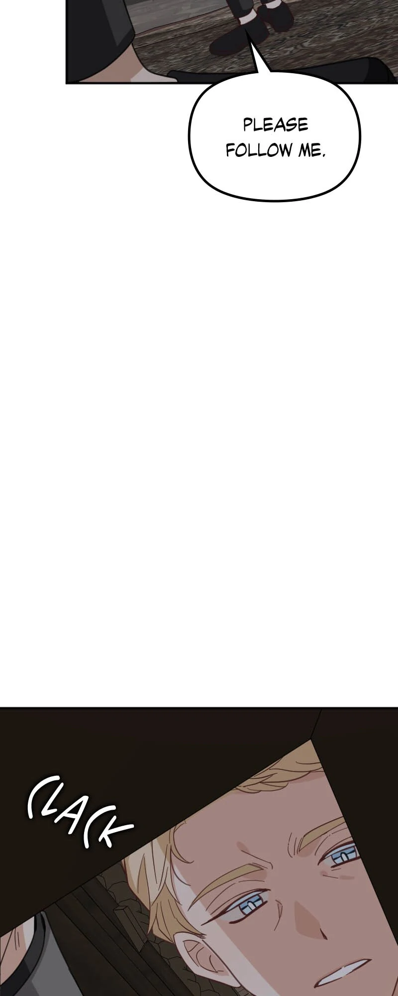 Protect Me from Despair Chapter 35 293 07