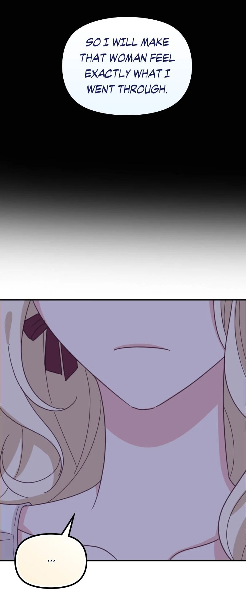 Protect Me from Despair Chapter 35 317 31