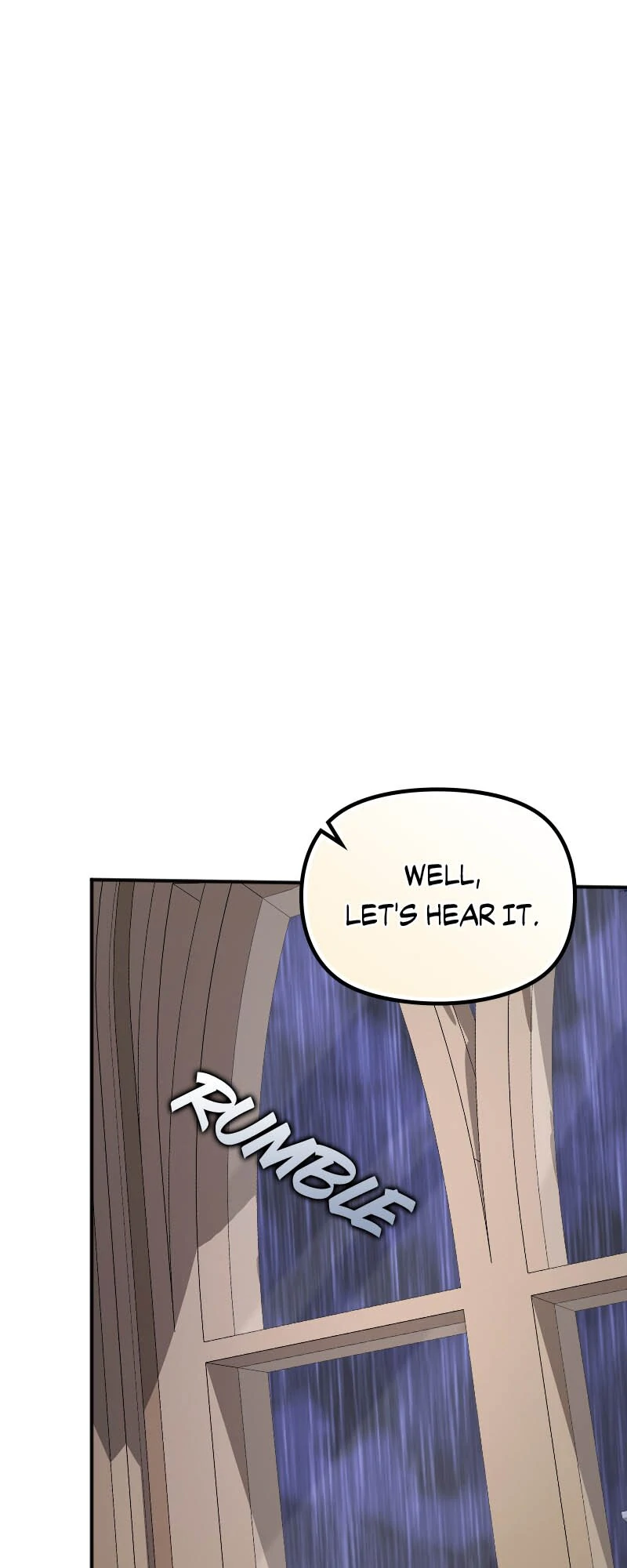 Protect Me from Despair Chapter 35 318 32