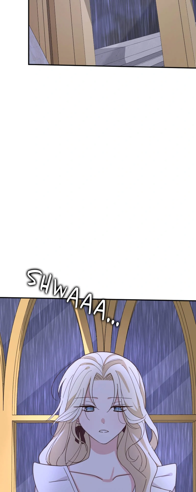 Protect Me from Despair Chapter 35 319 33