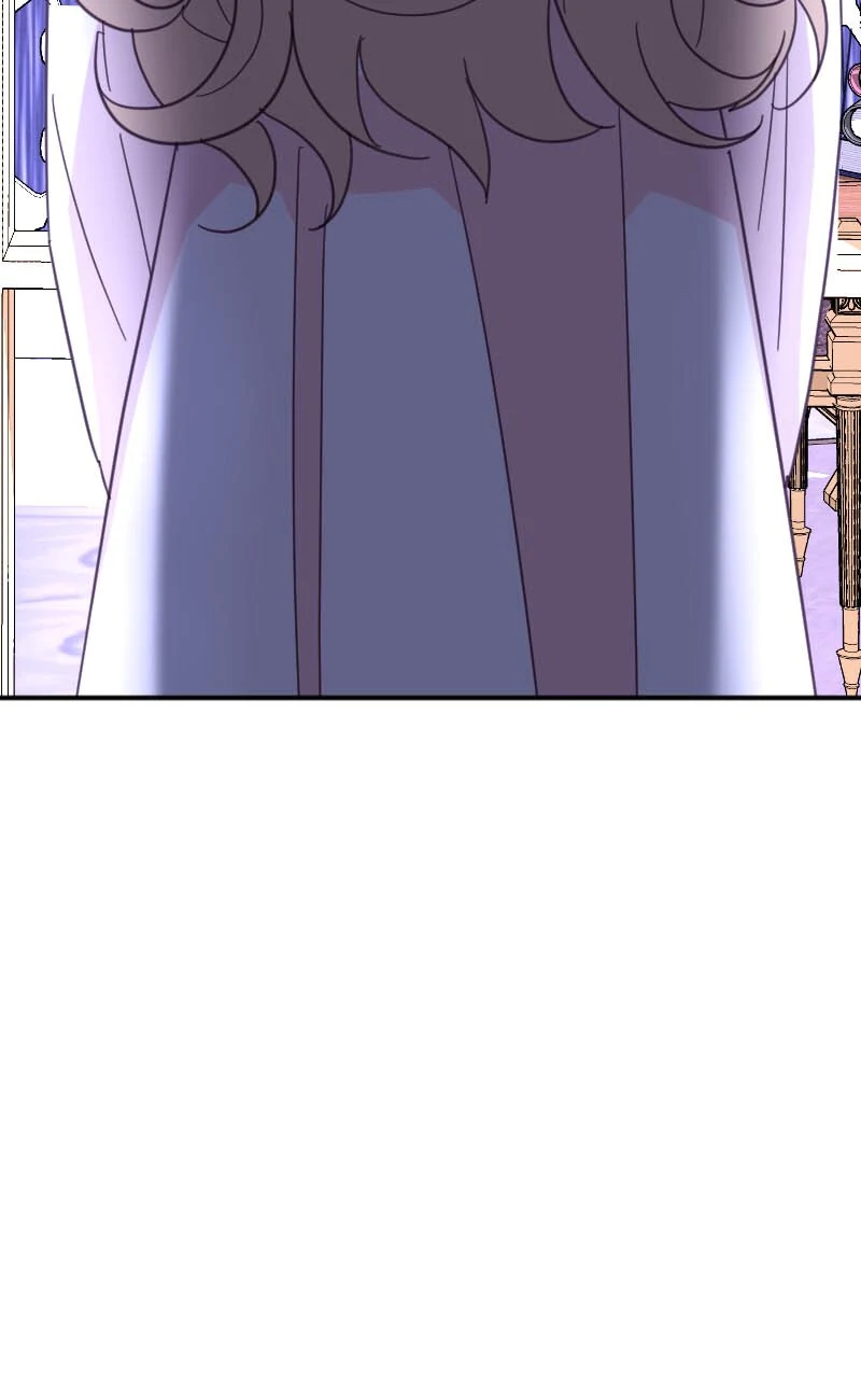 Protect Me from Despair Chapter 35 326 40