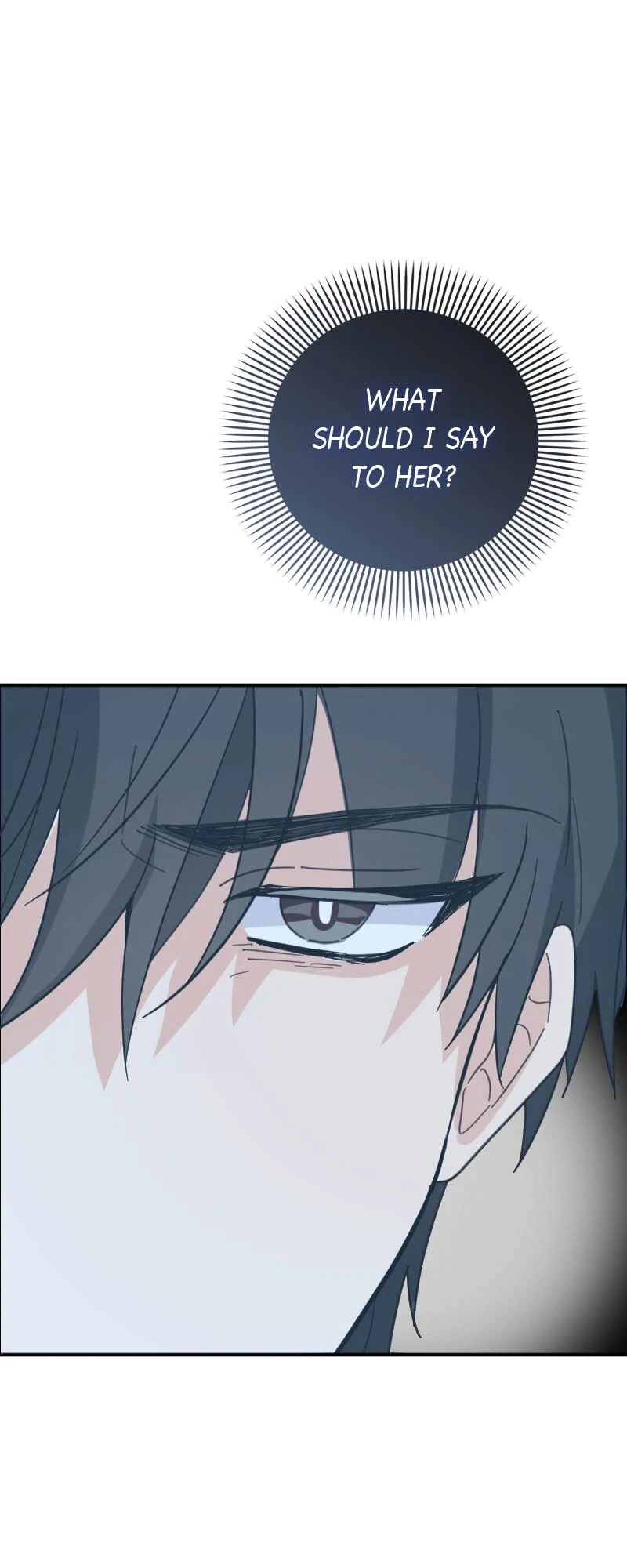 Protect Me from Despair Chapter 35 328 42