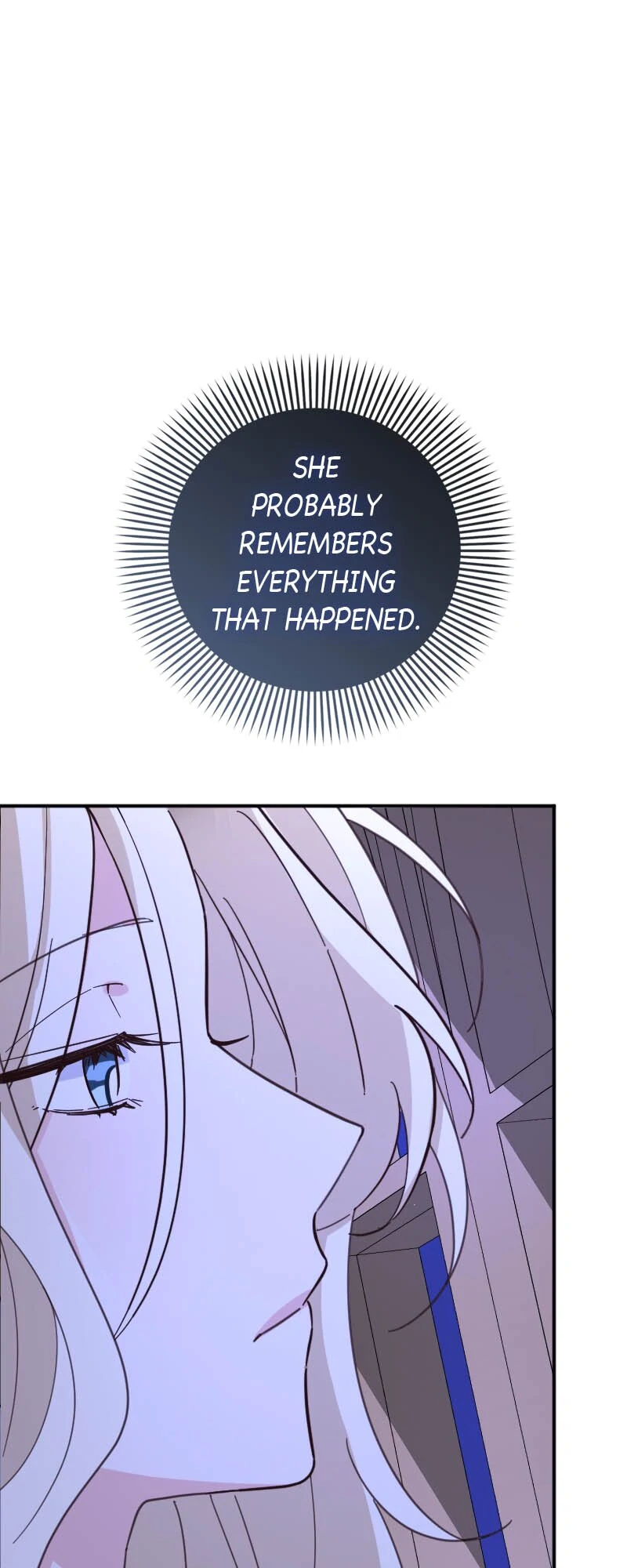 Protect Me from Despair Chapter 35 329 43