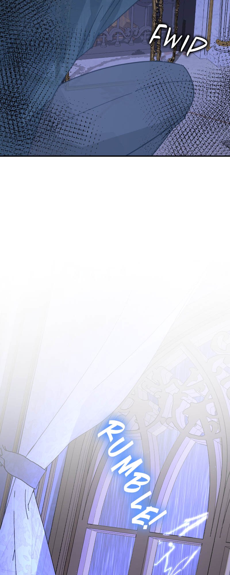 Protect Me from Despair Chapter 35 331 45