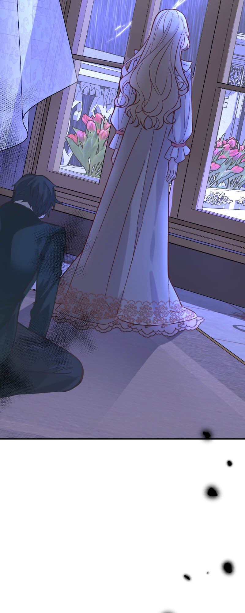 Protect Me from Despair Chapter 35 332 46